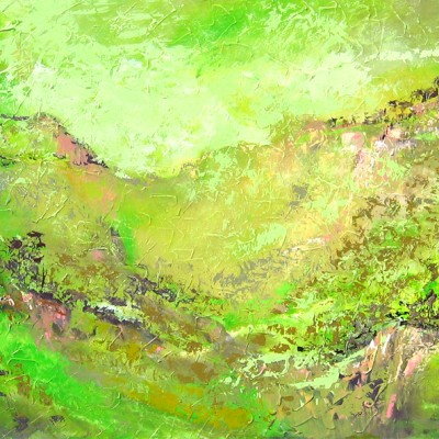 Green Australia