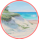 Beach Track