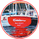 Freedom Yacht