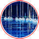 Yachts on Pittwater